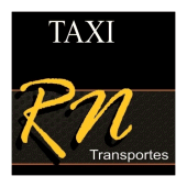 RN Transportes Executivo Apk