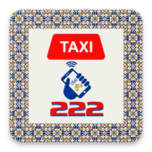 Táxi 222 Apk