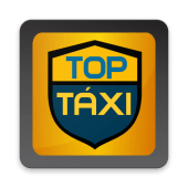 Top Taxi Betim Apk