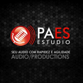 Paes Estudio Apk