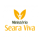 Seara Viva Apk