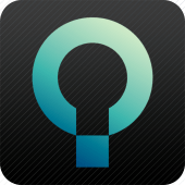 IQuali Pedroso Apk