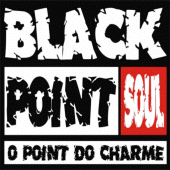 Blackpointsoul Apk