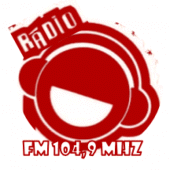 Dimensão FM 104,9 Apk