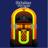 Jukebox Radio Apk