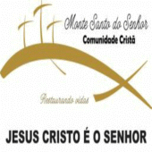 NOSSA COMUNIDADE RÁDIO GOSPEL Apk