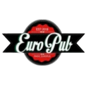 Radio EuroPub Apk