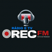 Radio RECFM Apk