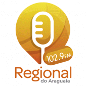 Radio Regional do Araguaia Apk