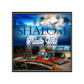 RADIO SHALOM OSASCO Apk