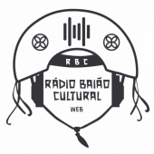 Rádio Baião Cultural Apk