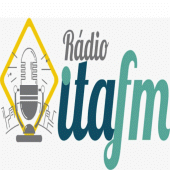 Rádio ITA FM Apk