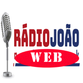 Rádio João Apk