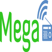 Rádio Mega Apk