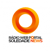 RÁDIO PORTAL SOLEDADE NEWS Apk