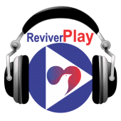 Rádio Reviver Play Apk