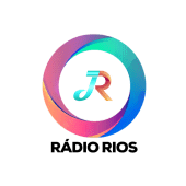 Rádio Rios Apk