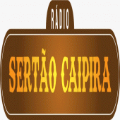 Rádio Sertão Caipira Apk