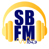 Rádio São Bento FM e AgresTV Apk