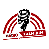 Rádio Talmidim Apk