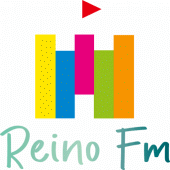 Reino Fm Apk