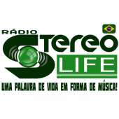 Stereo Life Apk