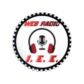 WEB RADIO  I.E.E. Apk