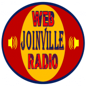 WEB RADIO JOINVILLE Apk