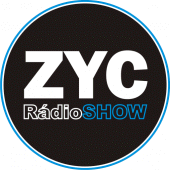 ZYC RADIO SHOW Apk