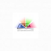 IEBVA Apk