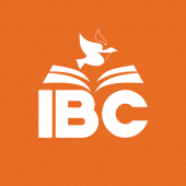 IBC Amambai Apk