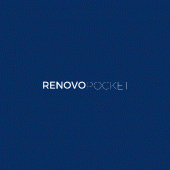 RENOVO POCKET Apk