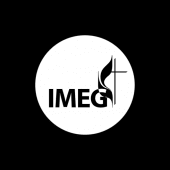 IMEG Apk