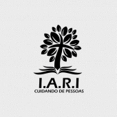 IARI Apk