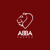 Abba Church Apk