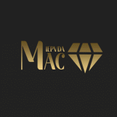 MAC - IEPVDA Apk