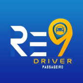 RE9driver Apk