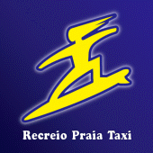 Recreio Praia Taxi - Taxista Apk