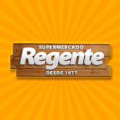 Supermercado Regente Apk