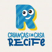 Criança em Casa Apk