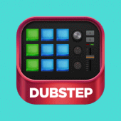 Dubstep Pads Apk