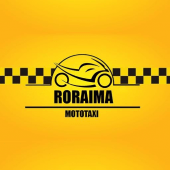 RORAIMA MOTOTAXI - Mototaxista Apk