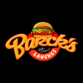 Barcks Apk