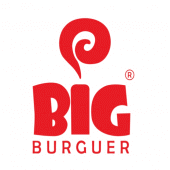 Big Burguer Lanchonete Apk