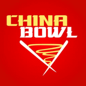 China Bowl Apk