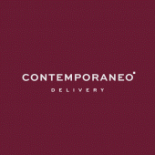 Contemporaneo Apk