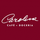 Doceria Carolina Apk