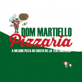 Dom Martiello Pizzaria Apk