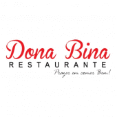 Dona Bina Apk