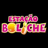 Estação Boliche Apk